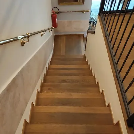 La Vignetta * Милан