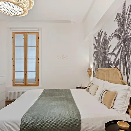 Feelings Of Peace And Comfort Near Duomo Appartement