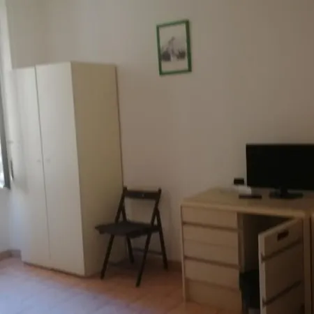 Gambara