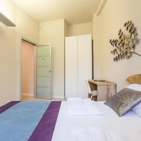 Splendida By Casa Da *