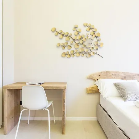 Splendida By Casa Da *