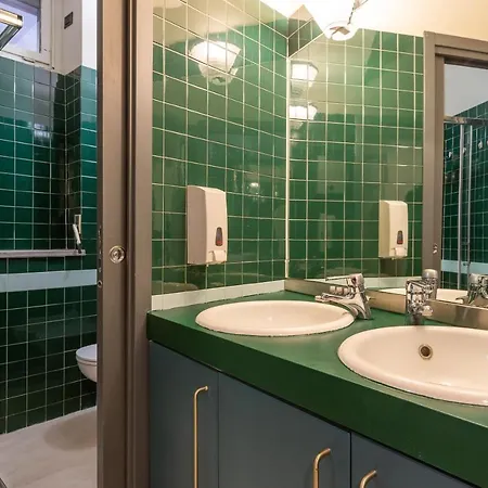 Bed & Breakfast Splendida By Casa Da Milan