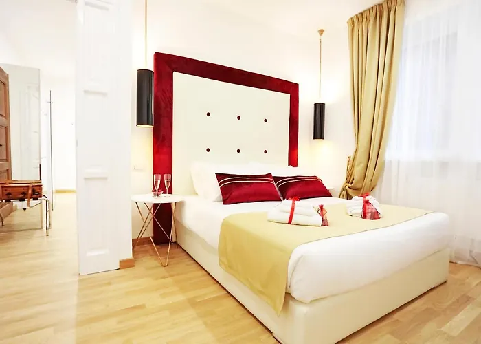 Gasthuis Hemi Milaan