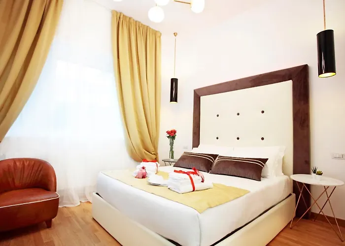 Hemi Gasthuis Milaan