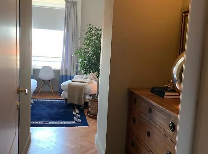 Pattini 4*