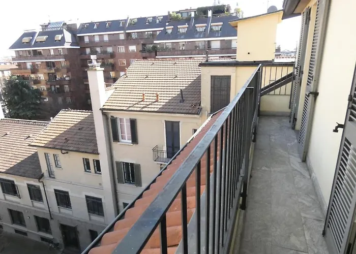 ユーロホテル ホテル 3*