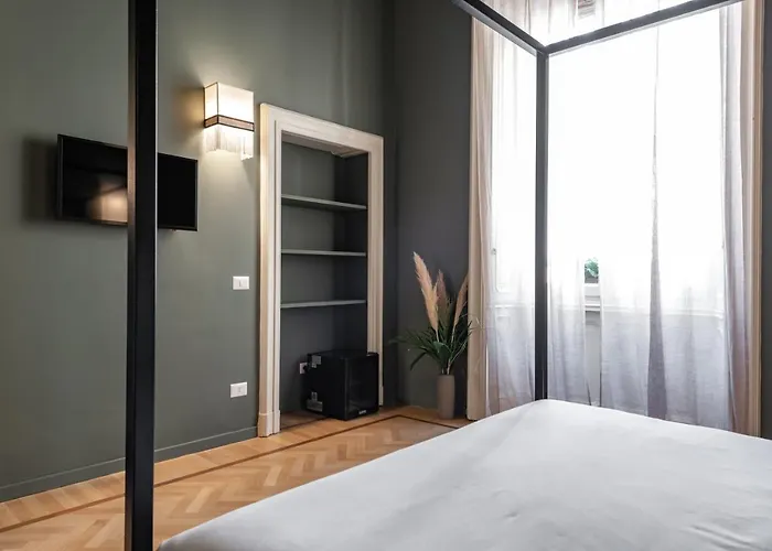 Boutique Sant'andrea