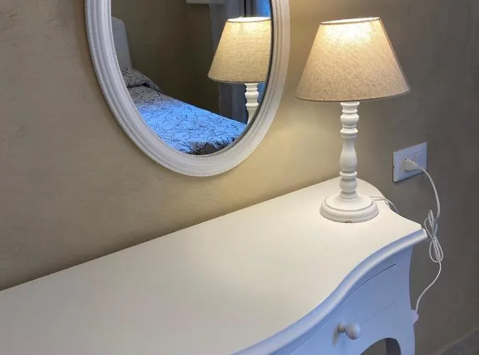 Boutique Calais Hotel *