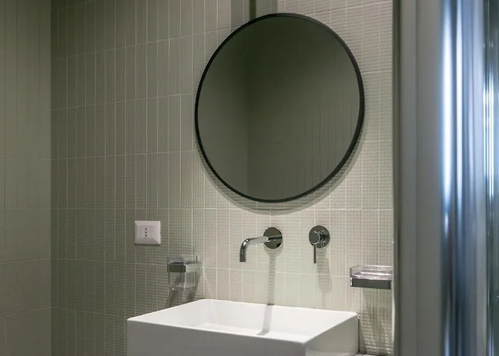 Boutique Sant'andrea Konukevi