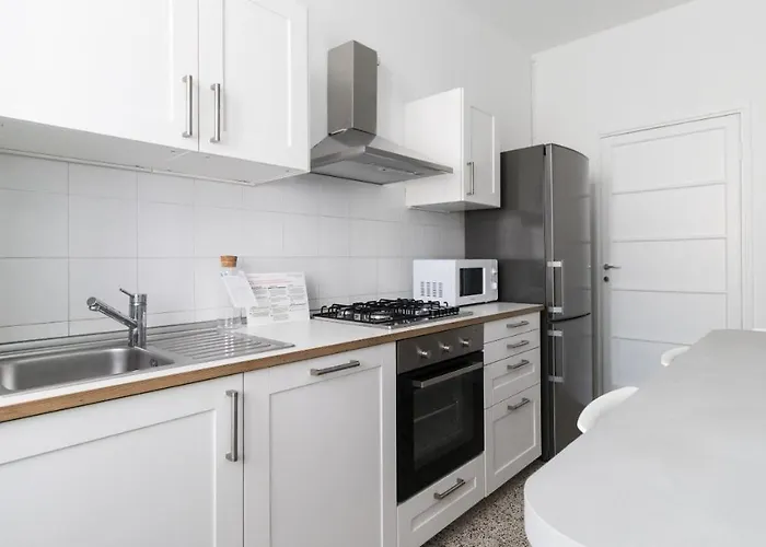 Italianway Easy - Sacconi 2