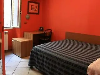 酒店 贝尔希特酒店 2*