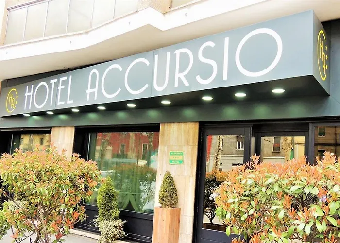 Accursio