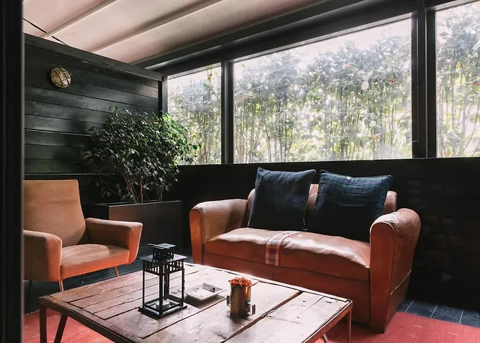 Hotel Aethos Hotel Milan Milan