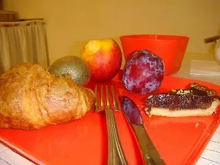 מלון Miu מילאנו