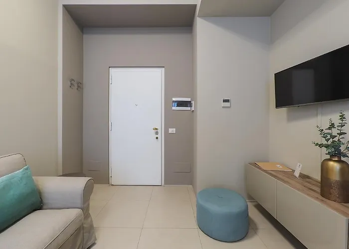 Contempora - Cavallotti 13 - B52