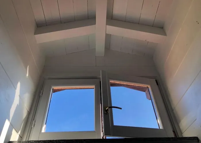 Olona11 Апартаменты Милан