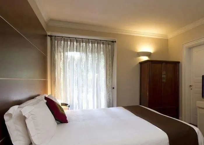 Town House 31