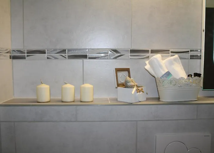 Le Colonne Милан