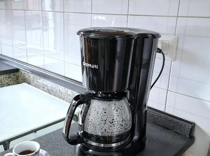 Laura's Bed & Breakfast 4*