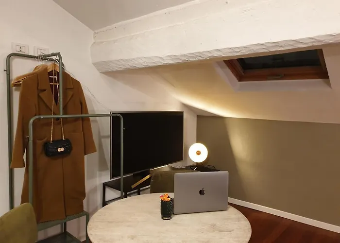 Vico - Corso 11 Milan