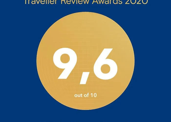 דירה Bright Place Navigli