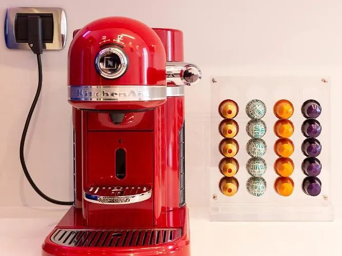 Pop Luxury Experience