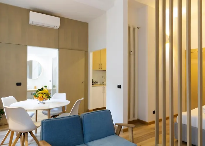 Design Flats *