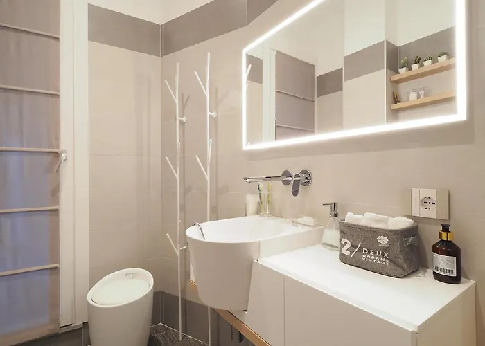 Moscova Luxury 4*