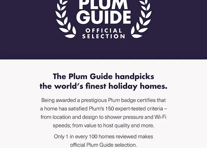 דירה Pop Luxury Experience מילאנו