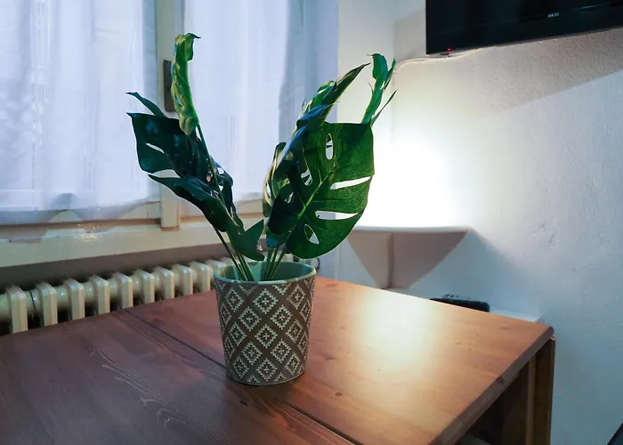 Primopiano - Calvi 公寓 米兰