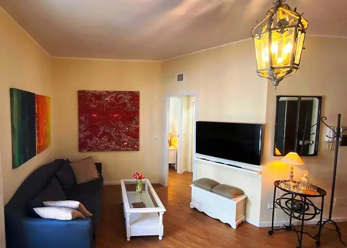 Vittoria * ミラノ