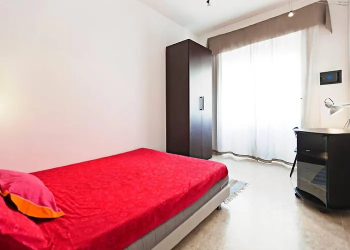 Downtown - The Flat شقة