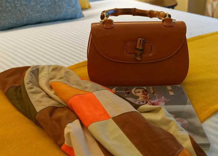 Red Ribbon Гостевой дом 4*