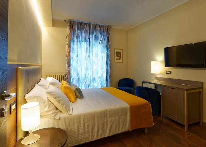 Red Ribbon Гостевой дом