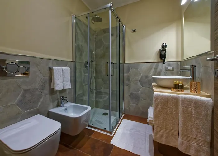 Red Ribbon Pensjonat