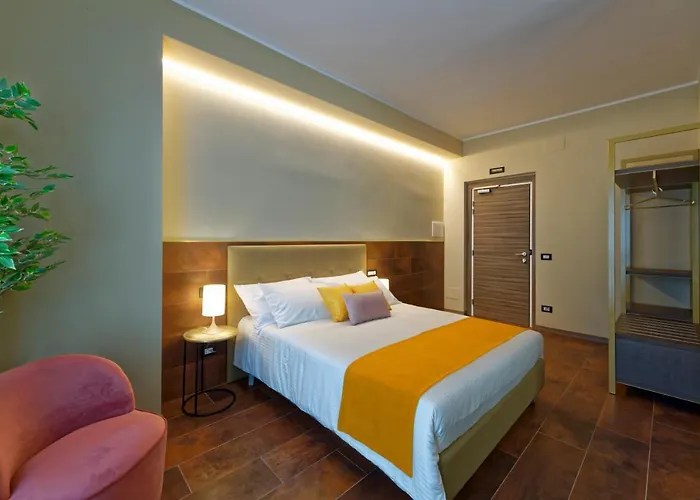 Гостевой дом Red Ribbon