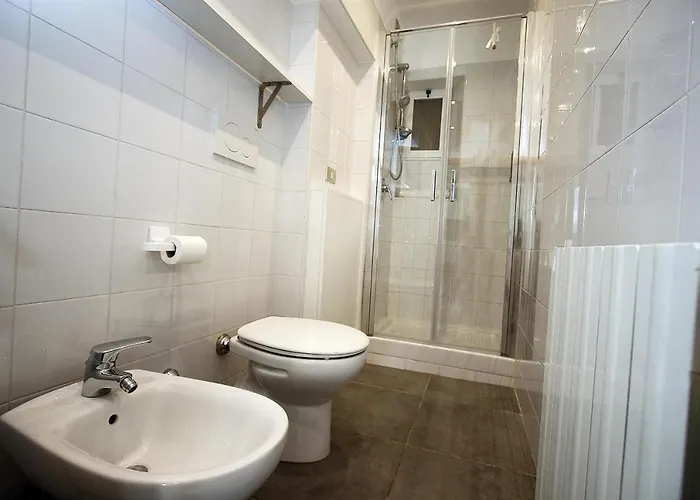 Residenza Navigli Fashion Milano