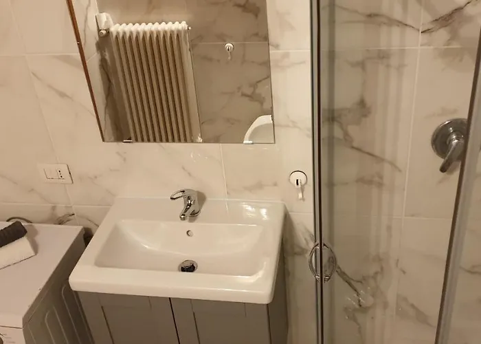 Leonardo Da Vinci / Galeazzi *