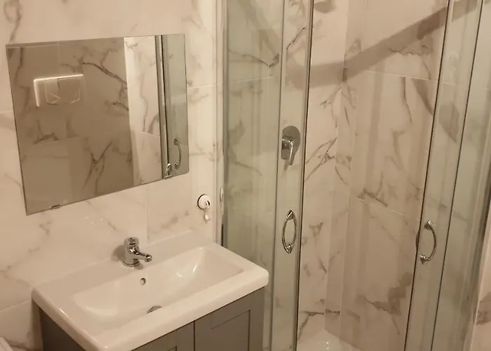 Leonardo Da Vinci / Galeazzi *