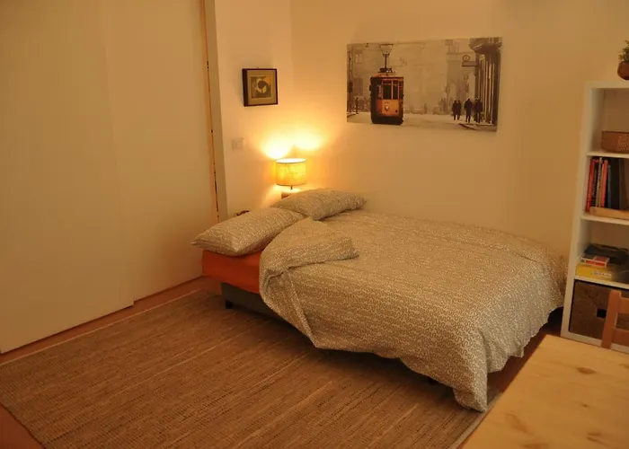 Dimora Certosa - *