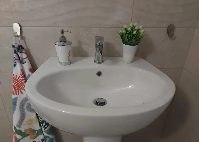 Bnbook-villa Molinari Villa Milano