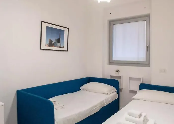 Modern In