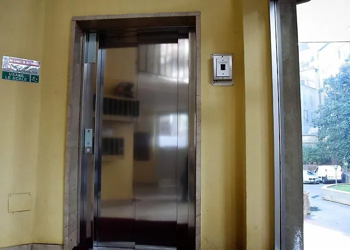 Stazione Centrale Milan