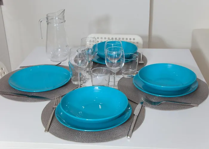 Stazione Centrale * Milan