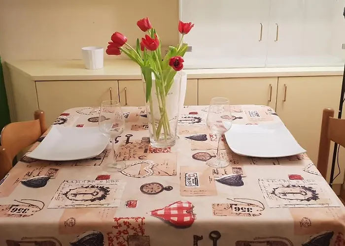 Otel Repubblica Milano