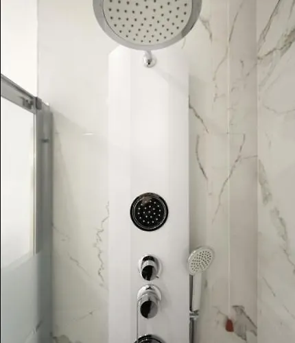 Mg Orchidea * Μιλάνο