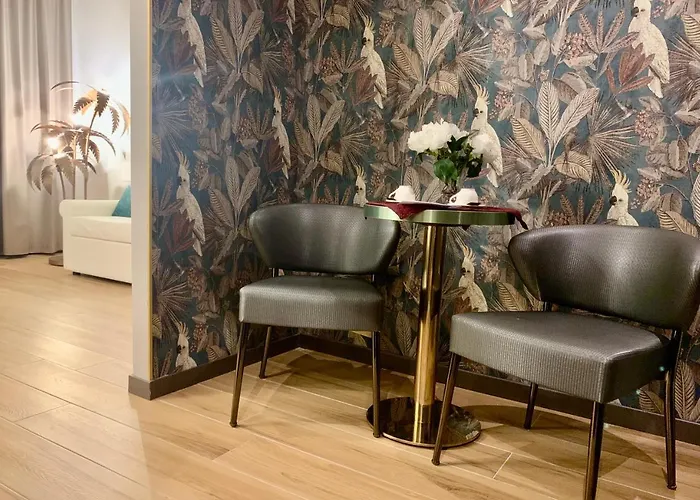 Intomilan Galleria Duomo I Boutique & Design Милан