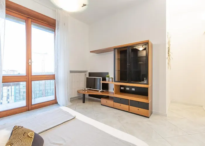 Casa Da Eccelsa Appartamento *