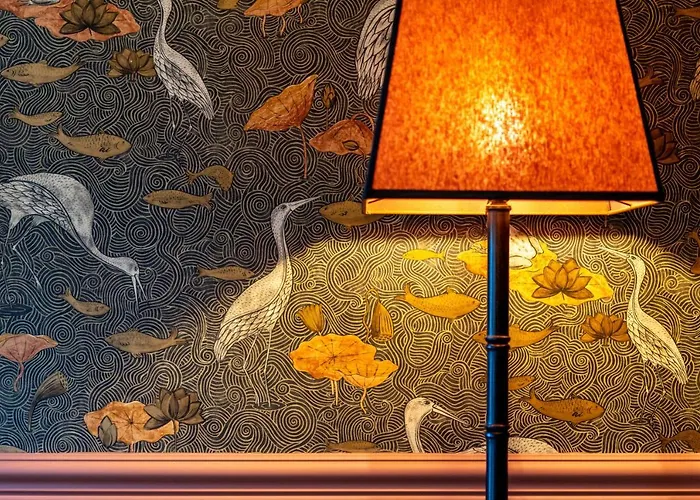 招待所 Voluta 米兰