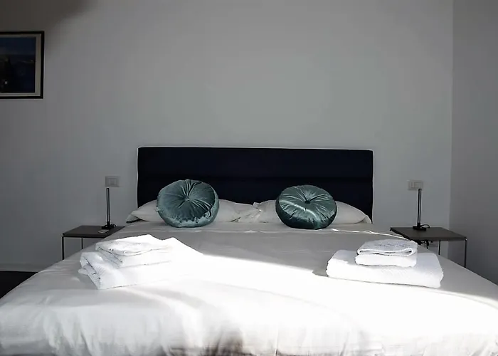 Stazione Centrale Milan